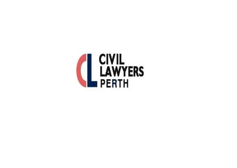 Hire The best civil lawyers in Perth.