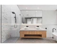 Bathroom Renovators Eastern Suburbs