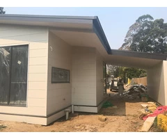 Top-Notch Home Painting Services in Bayside