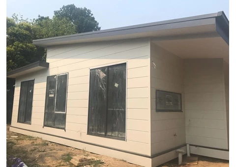 Top-Notch Home Painting Services in Bayside - 2/3