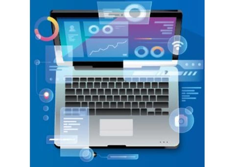 Wireless Broadband Plan | Trikon