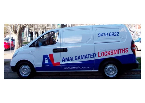 Best 24 Hour Locksmith Services in Melbourne