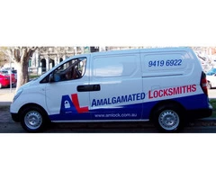 Best 24 Hour Locksmith Services in Melbourne