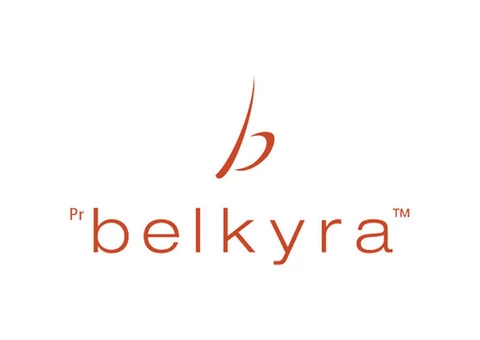 Belkyra Double Chin Removal Treatment Coogee