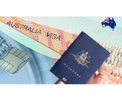 eVisitor Visa 651 | Migration Agent Adelaide