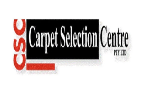 Engineered Timber Flooring