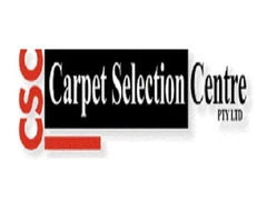 Engineered Timber Flooring