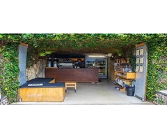 The Wol Feast Brisbane