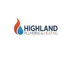 Highland Plumbing & Heating Service Pty Ltd