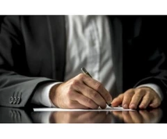 Hire Will Dispute Lawyers in Sydney