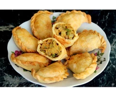 Mahal Green Olive Indian Restaurant - Get 5% off, Use Code: OZ05