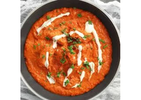 5% Off - Tandoori Dhaba Indian restaurant Menu in Petersham NSW - 1/3