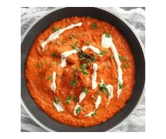 5% Off - Tandoori Dhaba Indian restaurant Menu in Petersham NSW