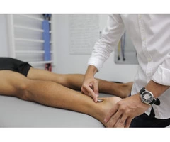 Do You Need An Expert Myofascial Therapy In Perth?