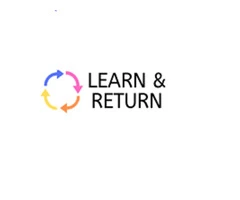 STEM Kits for Elementary and Middle School Classrooms - Learn And Return