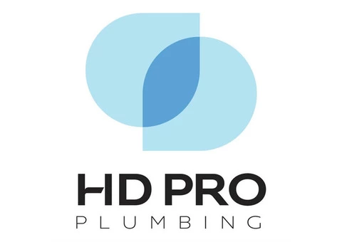 HD Pro Plumbing Australia - 1/7