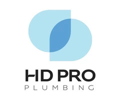 HD Pro Plumbing Australia