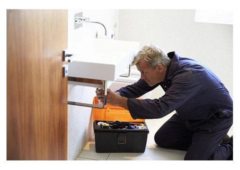 HD Pro Plumbing Australia - 2/7
