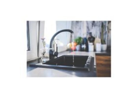 HD Pro Plumbing Australia - 3/7