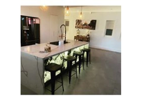 HD Pro Plumbing Australia - 4/7