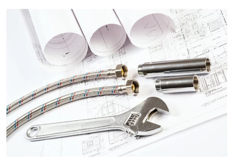 HD Pro Plumbing Australia - 6/7