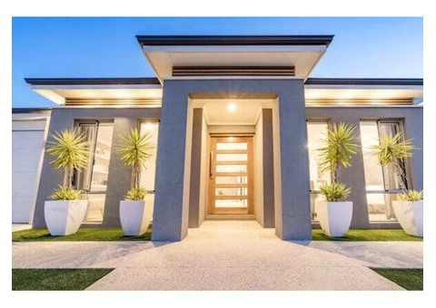 HD Pro Plumbing Australia - 7/7