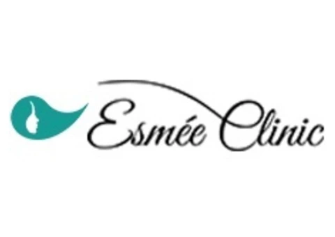 Best Breast Augmentation Surgeon in Australia | Esmee Clinics