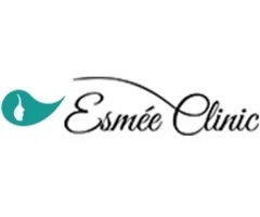 Best Breast Augmentation Surgeon in Australia | Esmee Clinics