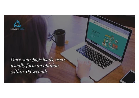 Are You Looking For a Digital Marketing Agency in Perth? - 1/8