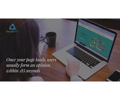 Are You Looking For a Digital Marketing Agency in Perth?