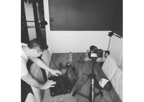 Are You Looking For a Digital Marketing Agency in Perth? - 3/8