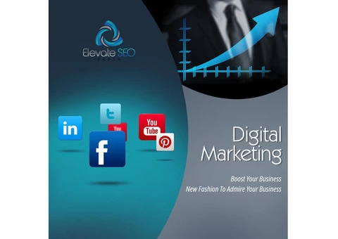 Are You Looking For a Digital Marketing Agency in Perth? - 6/8
