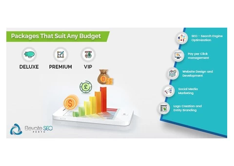 Are You Looking For a Digital Marketing Agency in Perth? - 7/8