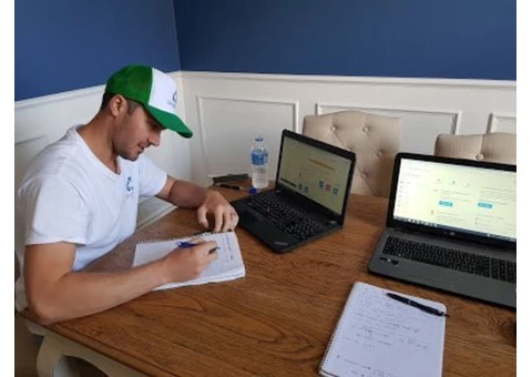 Are You Looking For a Digital Marketing Agency in Perth? - 8/8