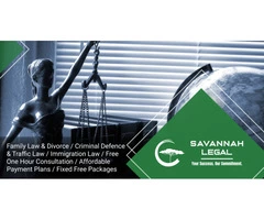 Perth Commercial Lawyer | Lawyers Perth