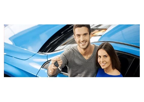 Cars History Check Sydney | 0402 408 936