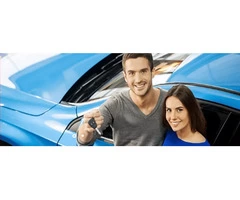 Cars History Check Sydney | 0402 408 936