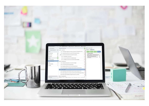 Operation Manual template ,Standard Operating Procedure