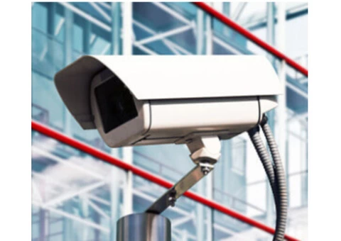 Adelaide Security Companies | 08 8340 7750