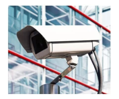 Adelaide Security Companies | 08 8340 7750