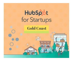 Best hub spot online training in Gold Coast
