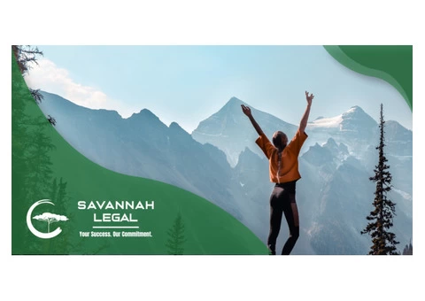 Criminal Lawyers Perth | Solicitors Perth | Savannah Legal