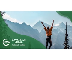 Criminal Lawyers Perth | Solicitors Perth | Savannah Legal