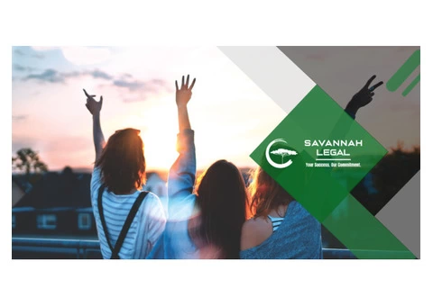 Family Lawyers Perth | Solicitors WA | Savannah Legal