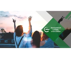 Family Lawyers Perth | Solicitors WA | Savannah Legal