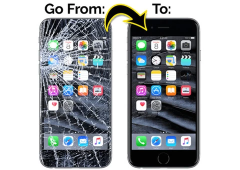 Ipad Repair Service In Adelaide | 0469961669