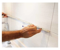 Coloured Glass Splashbacks For Kitchens - Ph.No. 0249673354