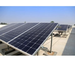 Book your commercial solar panels system in Sydney, Australia | ASD