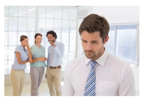 Mindfulness in the Workplace | Wmhi.com.au - 3/3