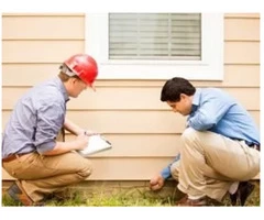 Pre Purchase Inspections Gold Coast